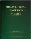 mysl-polityczna-demokracja-wolnosc-stan-nowy
