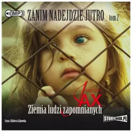 zanim-nadejdzie-jutro-zanim-nadejdzie-jutro-tom-2