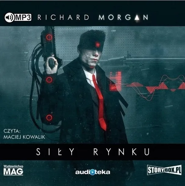 sily-rynku-richard-morgan-audiobook-stan-nowy