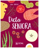 dieta-seniora-ewa-jarosz