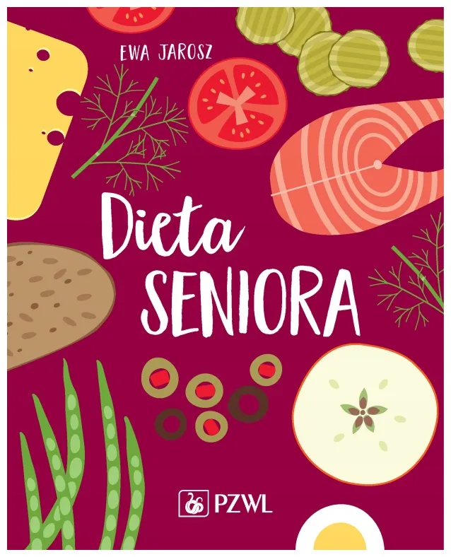 dieta-seniora-ewa-jarosz