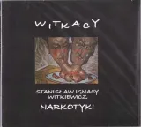 narkotyki-audiobook-tytul-narkotyki-audiobook