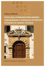 ewolucja-uwarunkowan-jakosci-zarzadzania