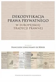 dekodyfikacja-prawa-prywatnego-w-europejskiej