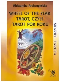 wheel-of-the-year-tarot-czyli-tarot-por-roku
