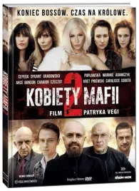 kobiety-mafii-2-dvd-ksiazka