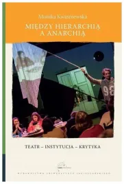 miedzy-hierarchia-a-anarchia