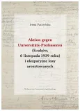 aktion-gegen-universitats-professoren