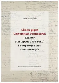 aktion-gegen-universitats-professoren