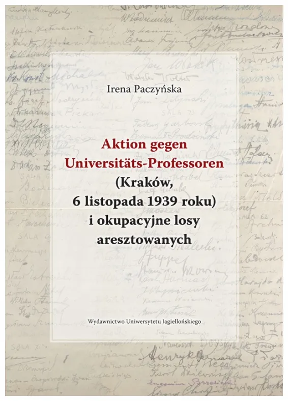 aktion-gegen-universitats-professoren
