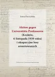 aktion-gegen-universitats-professoren-stan-nowy
