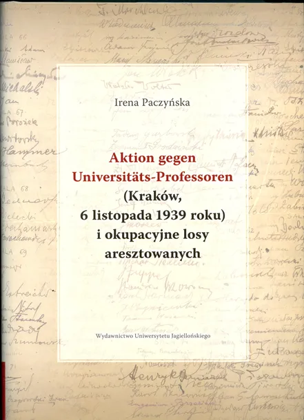 aktion-gegen-universitats-professoren-tytul-aktion-gegen-universitats-professoren