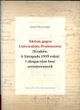 aktion-gegen-universitats-professoren-tytul-aktion-gegen-universitats-professoren