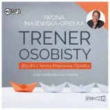 trener-osobisty-audiobook