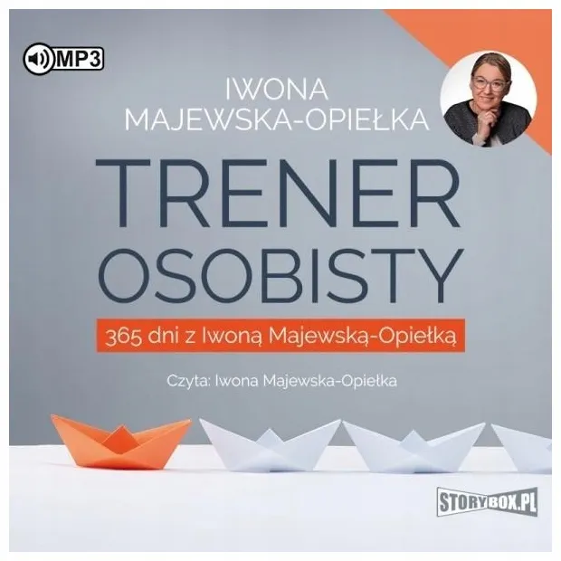 trener-osobisty-audiobook