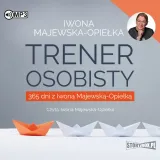 trener-osobisty-audiobook-stan-nowy