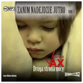 druga-strona-nocy-zanim-nadejdzie-jutro-t3-cd
