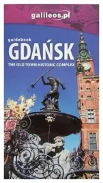 przewodnik-gdansk-wersja-angielska