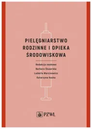 pielegniarstwo-rodzinne-i-opieka-srodowiskowa