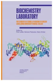 biochemistry-laboratory