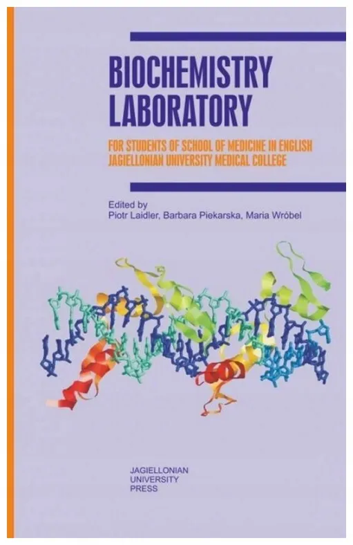 biochemistry-laboratory