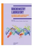 biochemistry-laboratory-stan-nowy