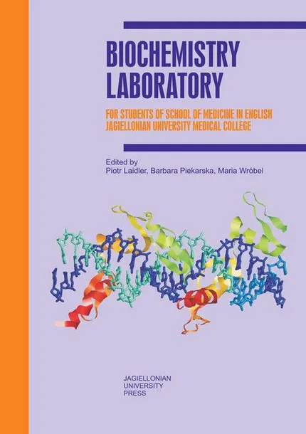 biochemistry-laboratory-wydawnictwo-wydawnictwo-uniwersytetu-jagiellonskiego