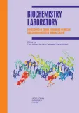 biochemistry-laboratory-wydawnictwo-wydawnictwo-uniwersytetu-jagiellonskiego