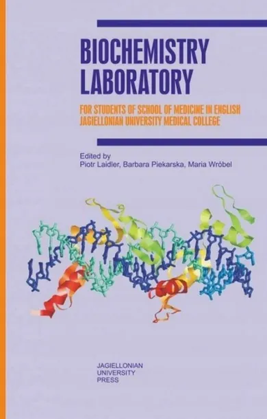 biochemistry-laboratory-jezyk-angielski