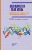 biochemistry-laboratory-jezyk-angielski