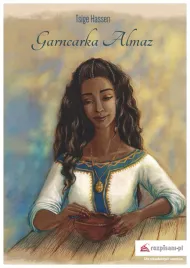 garncarka-almaz