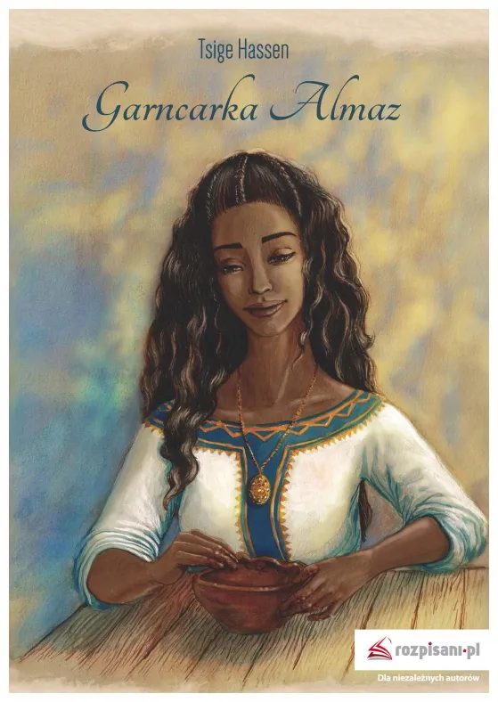garncarka-almaz