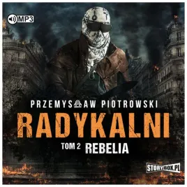 rebelia-radykalni-tom-2-audiobook