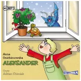 aleksander-audiobook