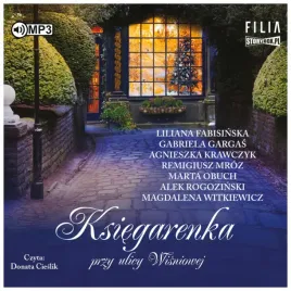ksiegarenka-przy-ulicy-wisniowej-audiobook