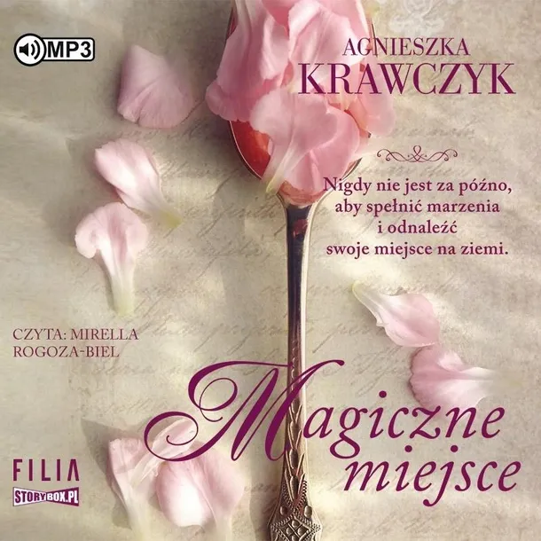 magiczne-miejsce-t-1-audiobook-stan-nowy