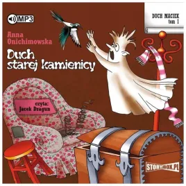 duch-starej-kamienicy-duch-maciek-tom-1-audiobook
