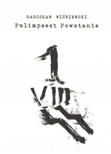 palimpsest-powstanie-tytul-palimpsest-powstanie