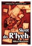 skrot-do-r-yleh-portal