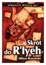 skrot-do-r-yleh-portal