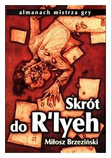 skrot-do-r-yleh-portal