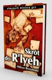 skrot-do-r-yleh-portal-stan-nowy
