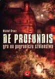 de-profundis-portal-stan-nowy