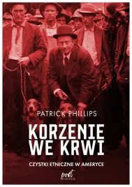 korzenie-we-krwi-czystki-etniczne-w-ameryce
