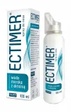 ectimer-spray-do-nosa-100-ml-stan-nowy