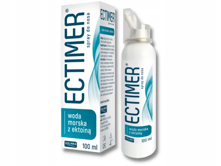 ectimer-spray-do-nosa-100-ml-dzialanie-lagodzace