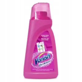 vanish-odplamiacz-oxi-action-1l-do-kolorowych-tkanin