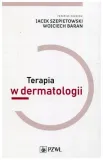 terapia-w-dermatologii