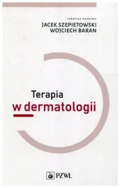 terapia-w-dermatologii