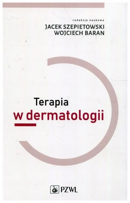 terapia-w-dermatologii